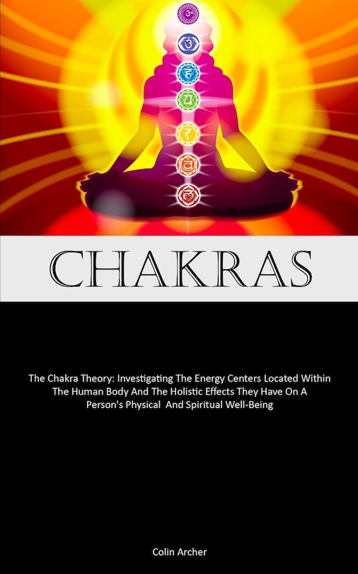 Couverture_Chakras