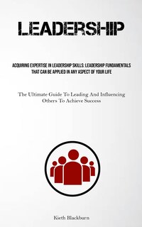 Front cover_Leadership