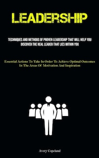 Couverture_Leadership