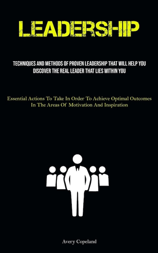 Couverture_Leadership