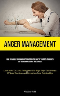 Couverture_Anger Management