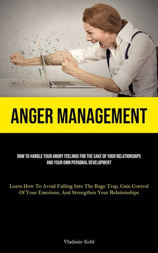 Couverture_Anger Management