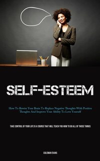 Front cover_Self-Esteem