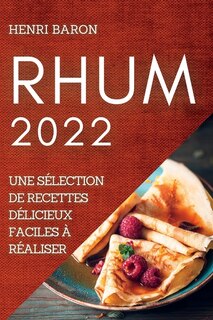Couverture_Rhum 2022