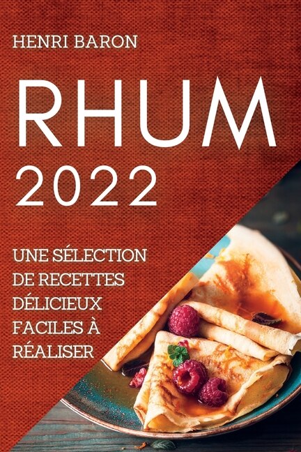Couverture_Rhum 2022