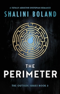 Couverture_The Perimeter
