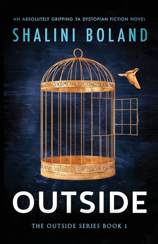Front cover_Outside