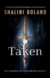 Couverture_Taken