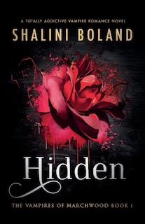 Couverture_Hidden