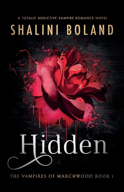 Couverture_Hidden
