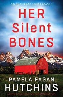 Front cover_Her Silent Bones