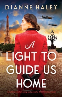 Couverture_A Light to Guide Us Home