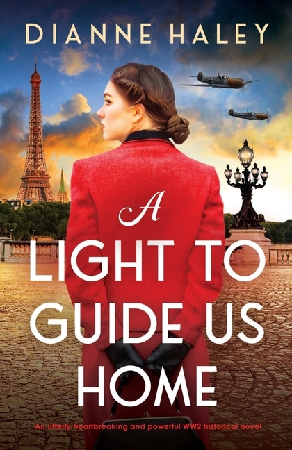 Couverture_A Light to Guide Us Home