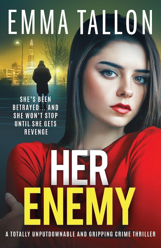 Couverture_Her Enemy