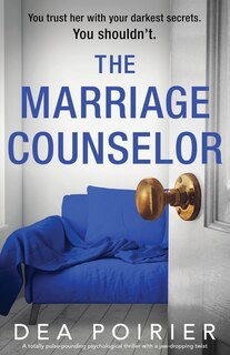 Front cover_The Marriage Counselor