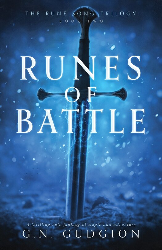 Front cover_Runes of Battle