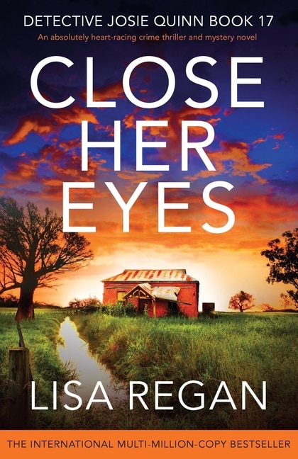 Front cover_Close Her Eyes