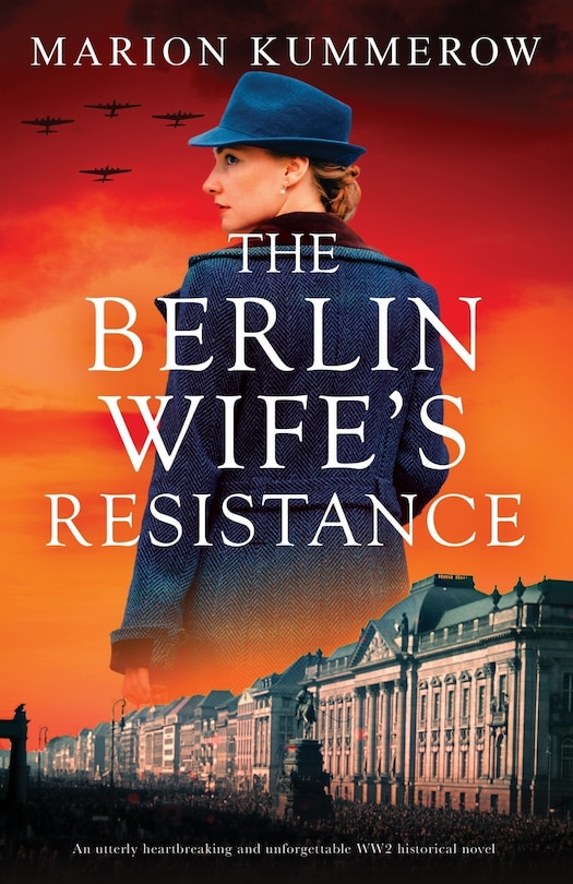 Couverture_The Berlin Wife's Resistance