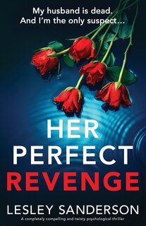 Couverture_Her Perfect Revenge
