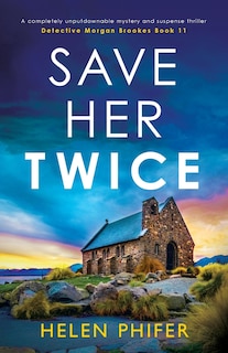 Front cover_Save Her Twice