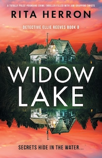 Couverture_Widow Lake