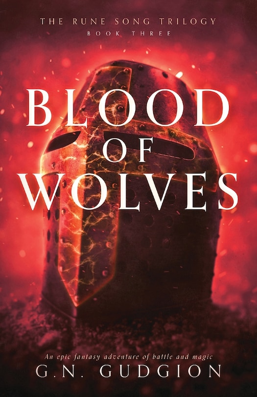 Couverture_Blood of Wolves