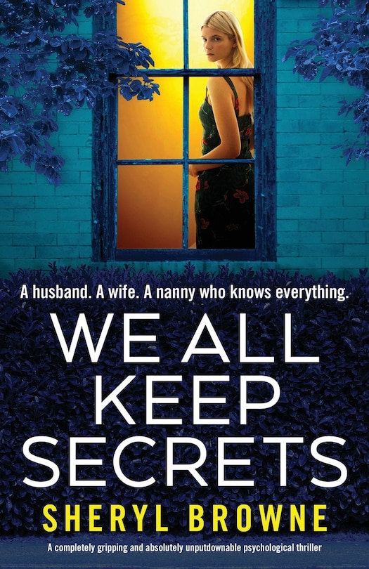 Couverture_We All Keep Secrets