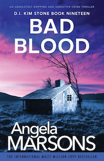 Couverture_Bad Blood
