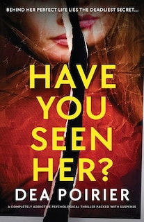 Couverture_Have You Seen Her?