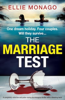 Front cover_The Marriage Test