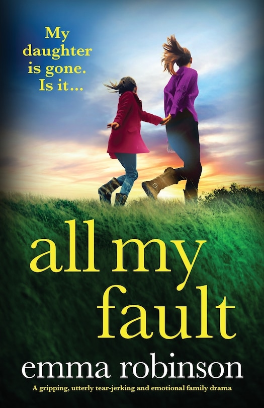 Couverture_All My Fault