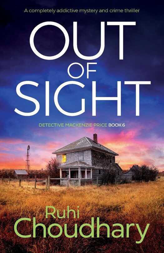 Couverture_Out of Sight