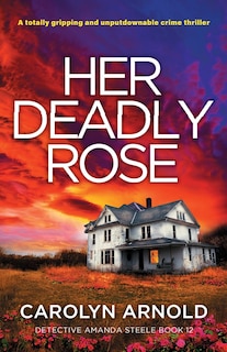 Couverture_Her Deadly Rose