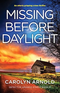 Front cover_Missing Before Daylight