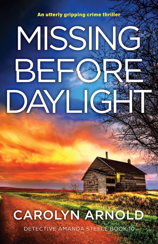 Front cover_Missing Before Daylight