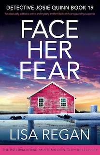 Couverture_Face Her Fear