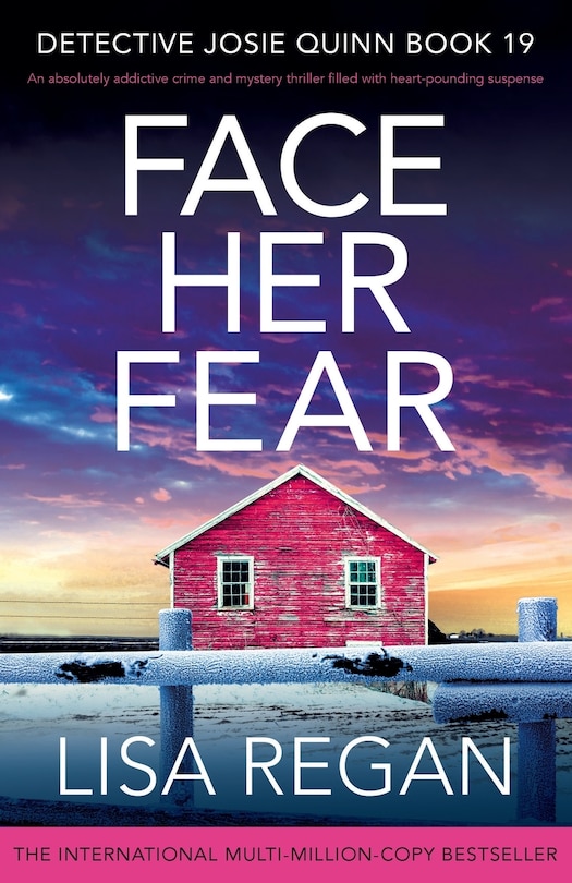 Couverture_Face Her Fear
