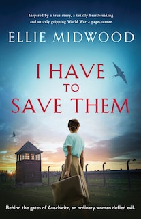 Couverture_I Have to Save Them