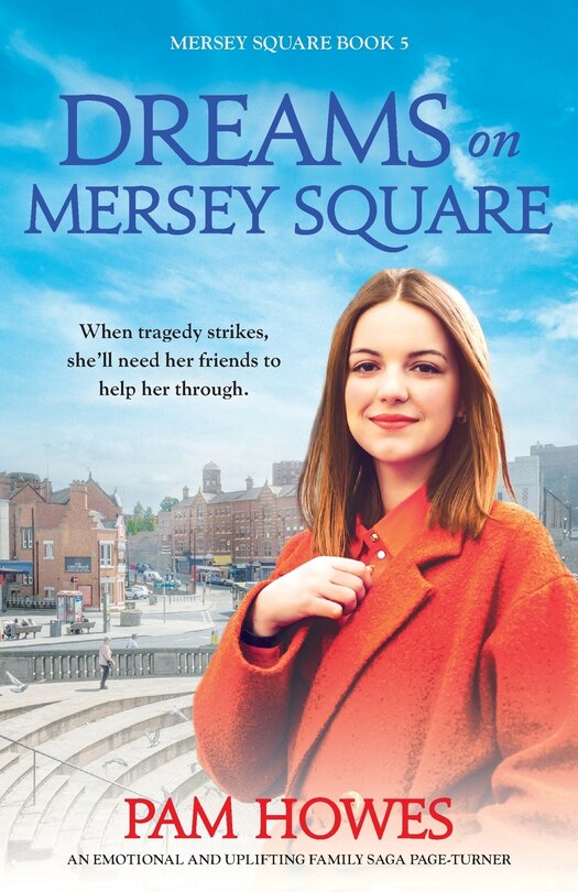 Couverture_Dreams on Mersey Square