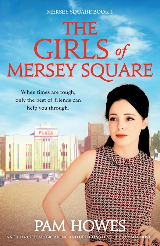 Couverture_The Girls Of Mersey Square