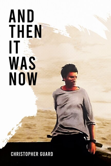 Couverture_And Then It Was Now