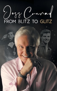 Couverture_From Blitz to Glitz