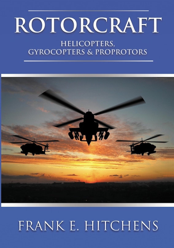 Couverture_Rotorcraft