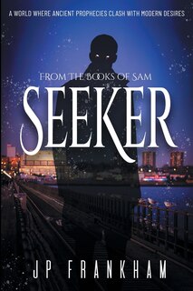 Front cover_Seeker