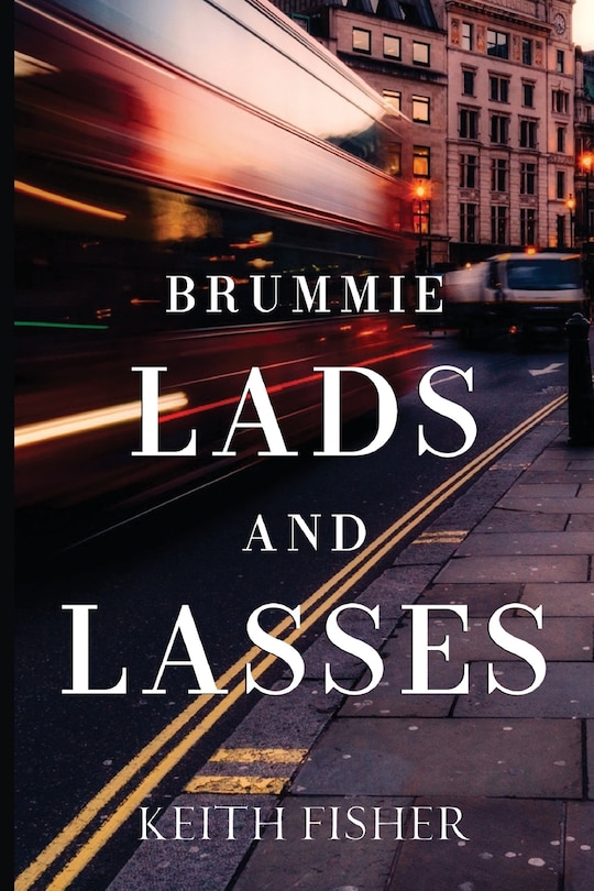 Front cover_Brummie Lads and Lasses