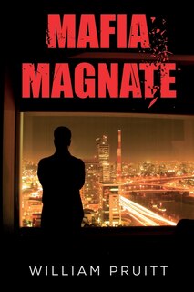 Front cover_Mafia Magnate