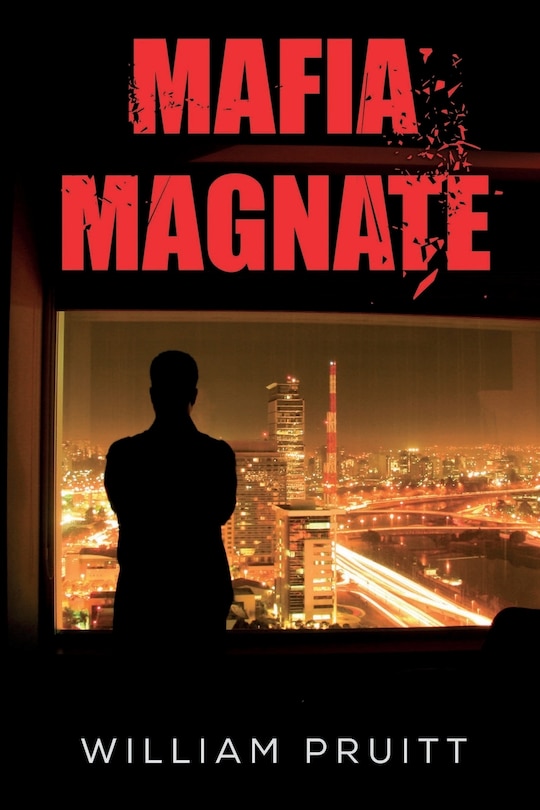 Front cover_Mafia Magnate