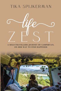 Front cover_Life Zest