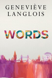 Front cover_Words