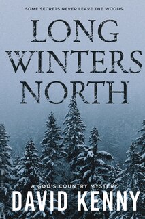 Couverture_Long Winters North